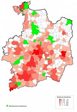 Nids ille et vilaine 2014 01 signalement tardifs 712x1024