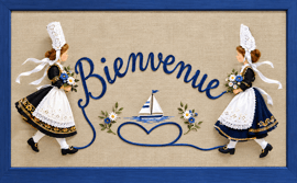 Photo 3 logo bretagne